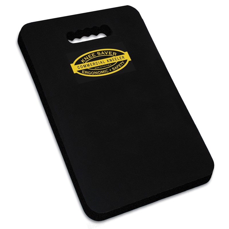 Kneeling Pads